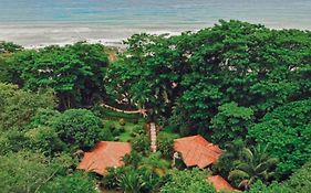 Playa Cielo Beach Front