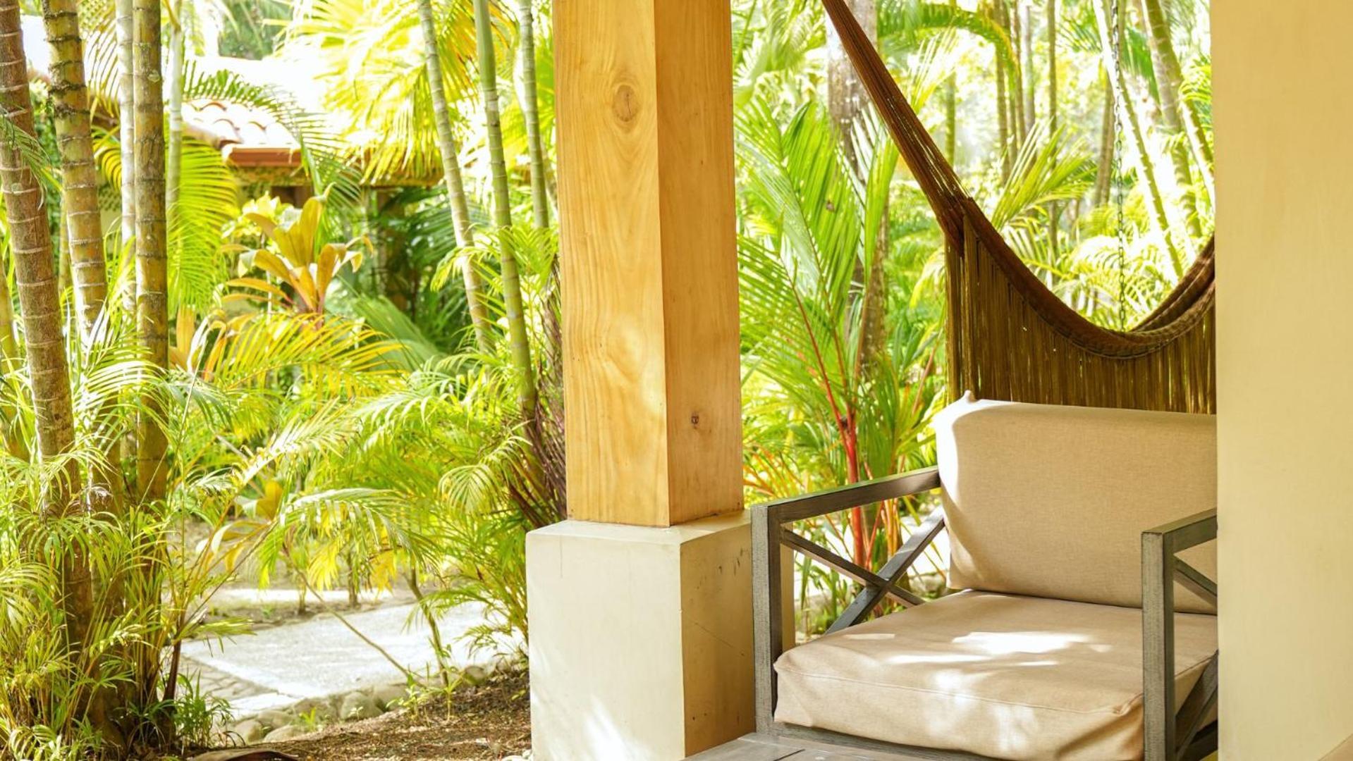 Playa Cielo Beachfront Hotel - Santa Teresa, Costa Rica Playa Santa Teresa  Exterior foto